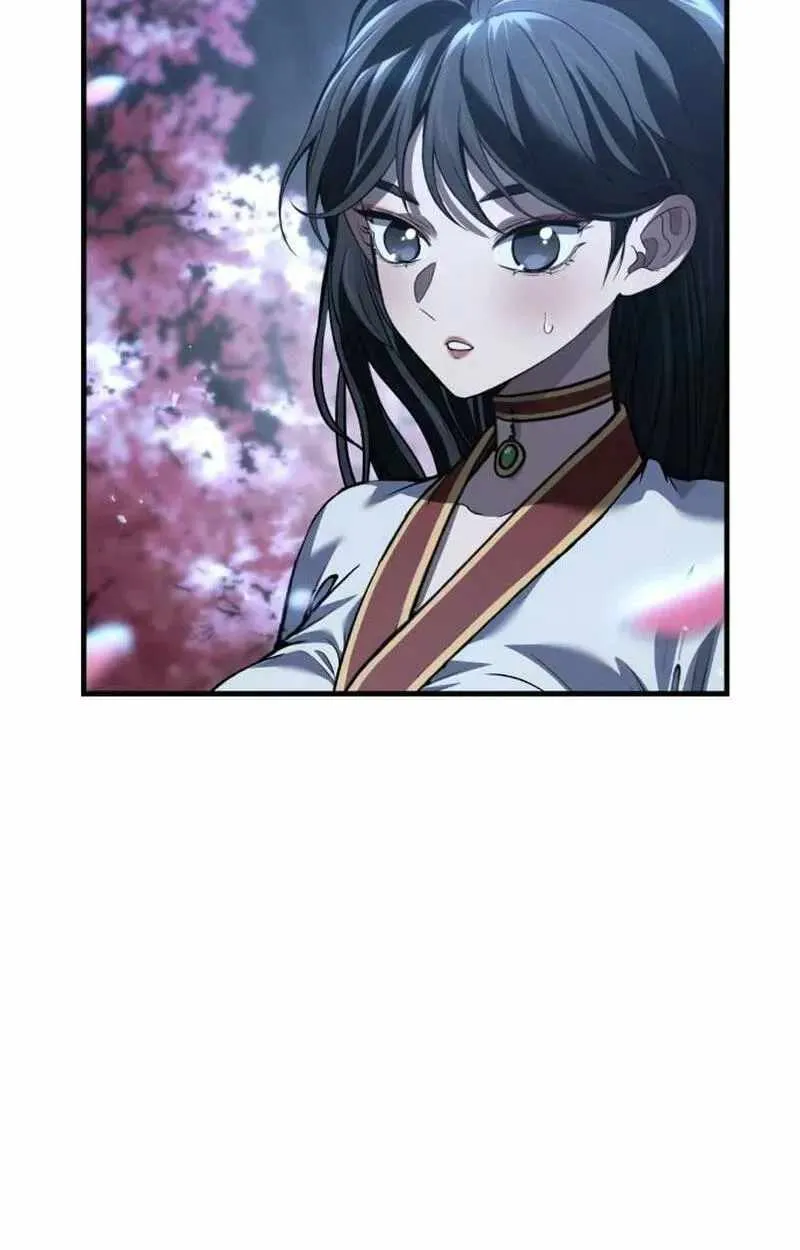 Read Murim’s Dept King chapter 7 image 91 on Lezhin