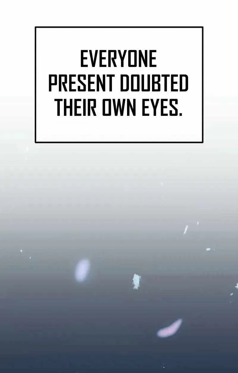 Read Murim’s Dept King chapter 7 image 93 on Lezhin