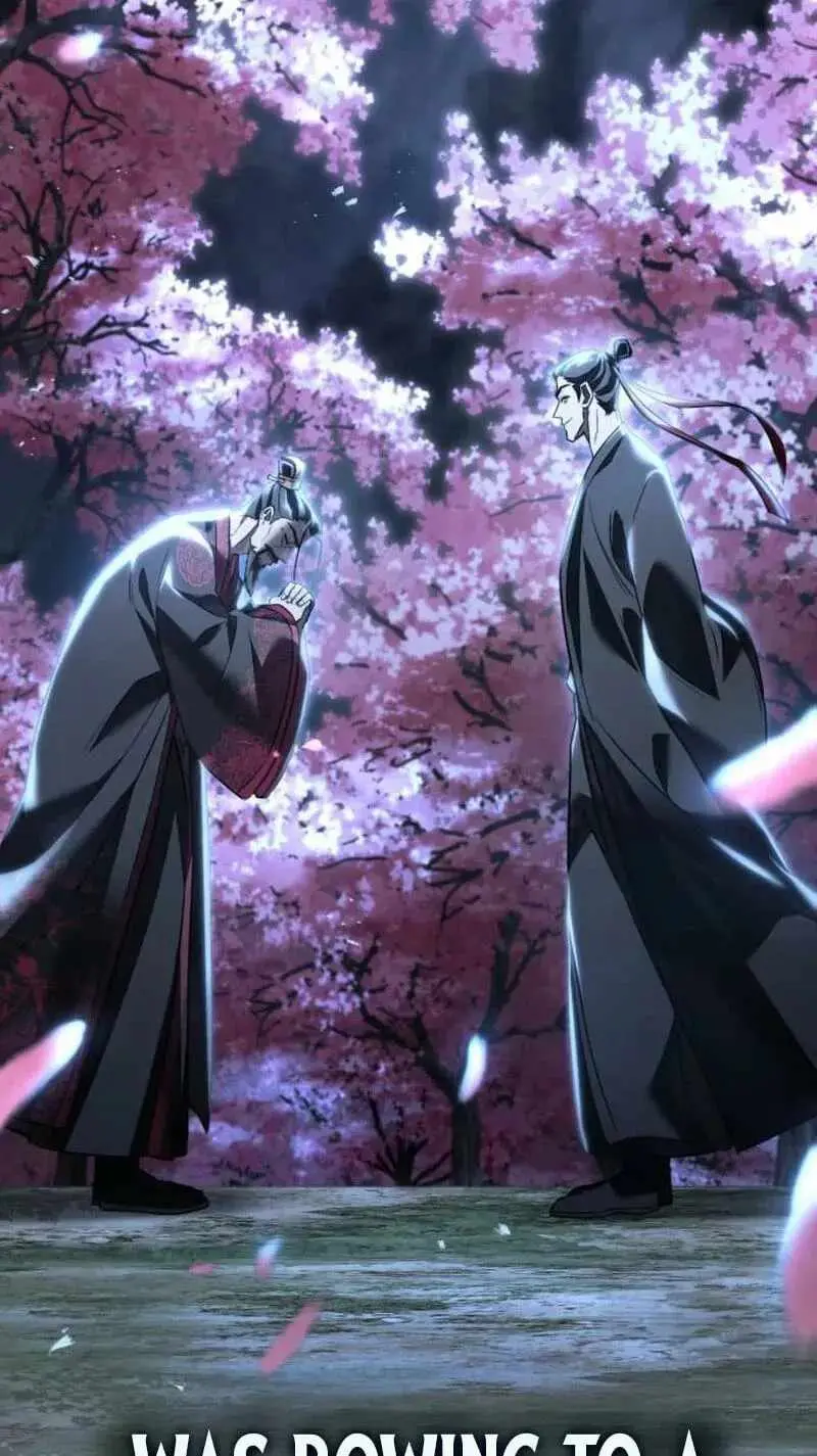 Read Murim’s Dept King chapter 7 image 95 on Lezhin