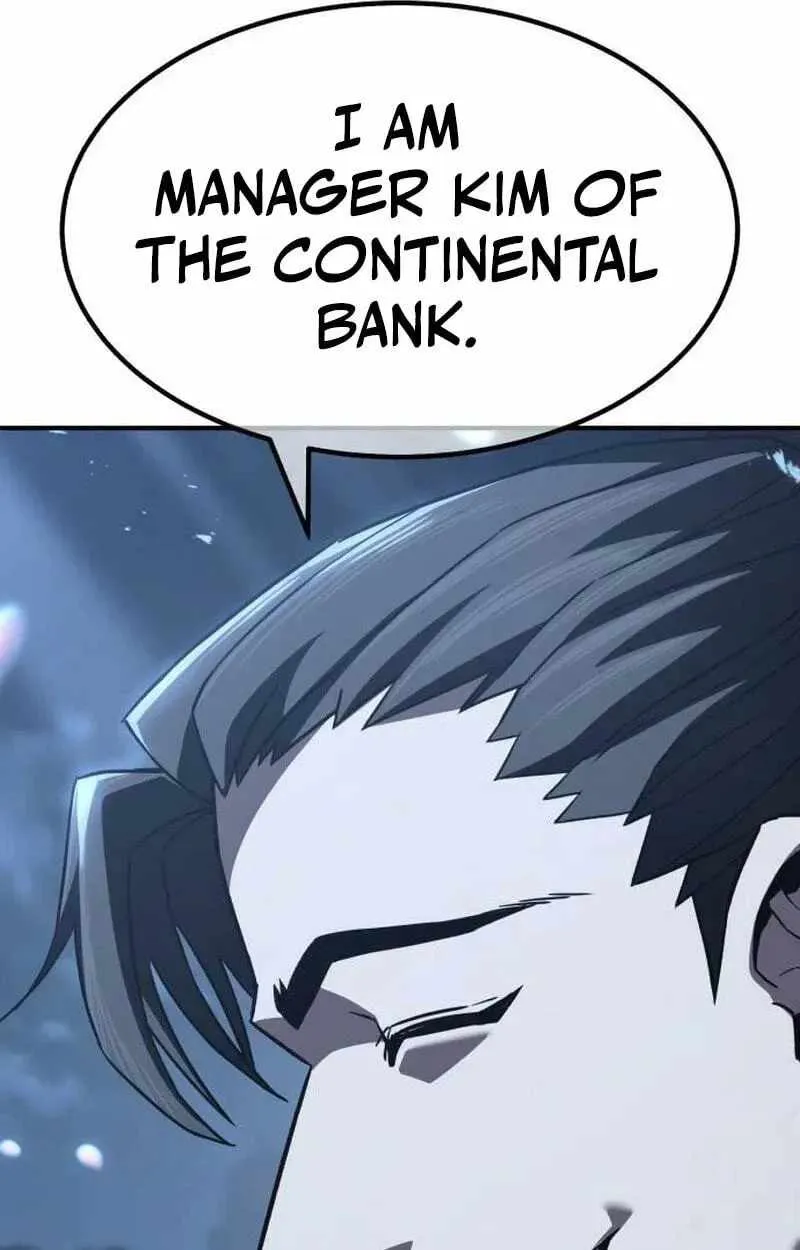 Read Murim’s Dept King chapter 7 image 97 on Lezhin