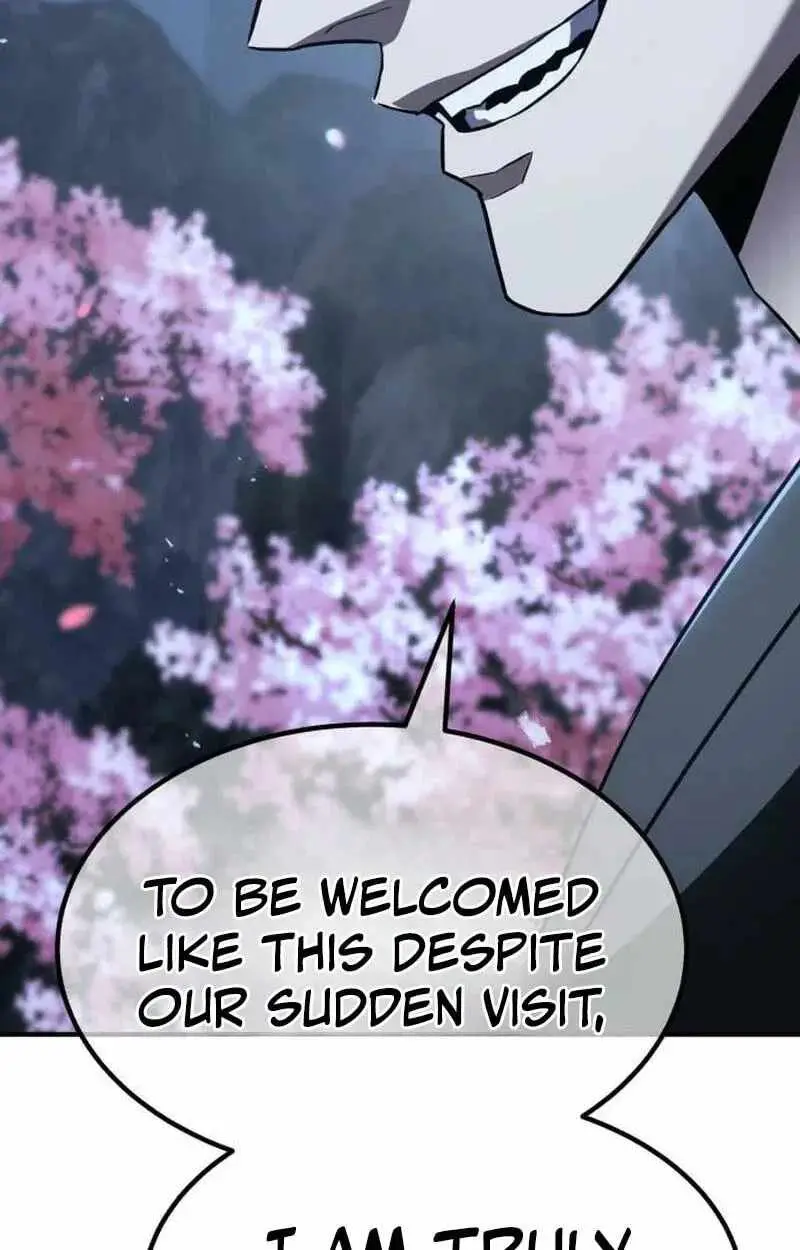 Read Murim’s Dept King chapter 7 image 98 on Lezhin