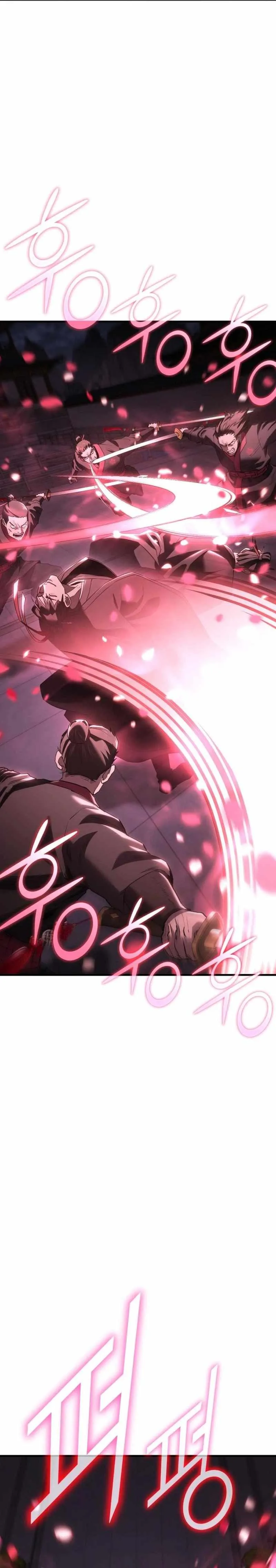 Read Murim’s Dept King chapter 8 image 20 on Lezhin