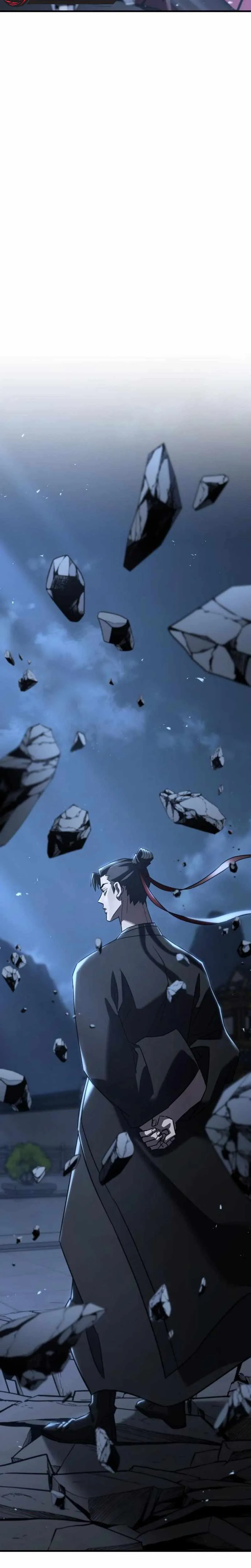 Read Murim’s Dept King chapter 8 image 28 on Lezhin