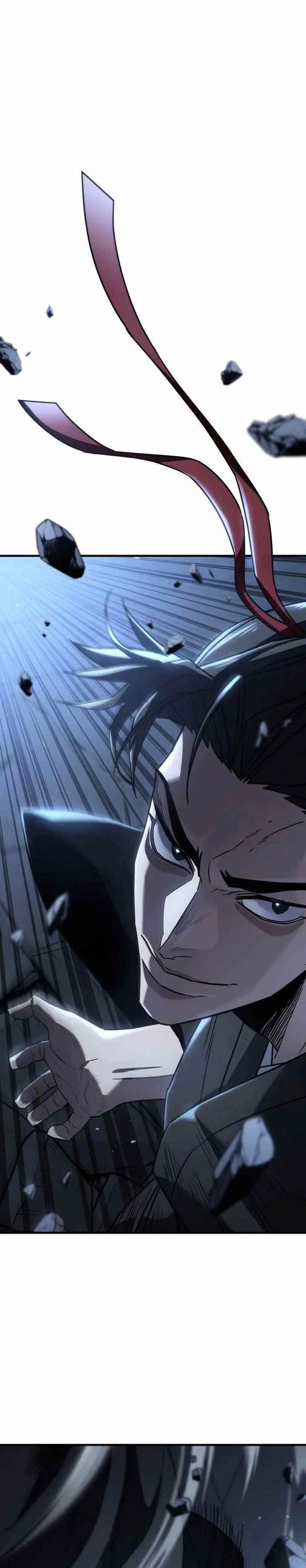 Read Murim’s Dept King chapter 8 image 29 on Lezhin