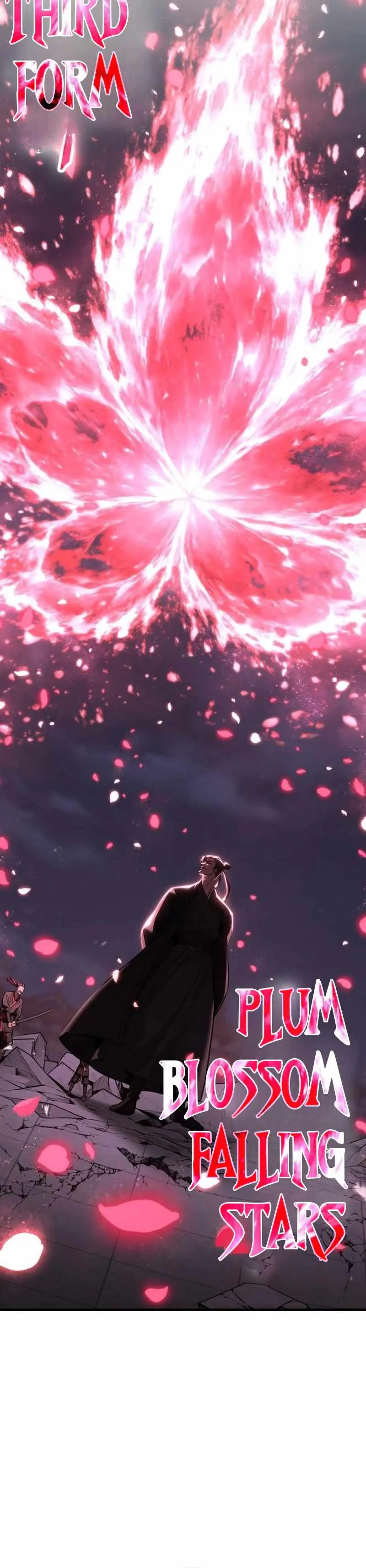 Read Murim’s Dept King chapter 8 image 38 on Lezhin