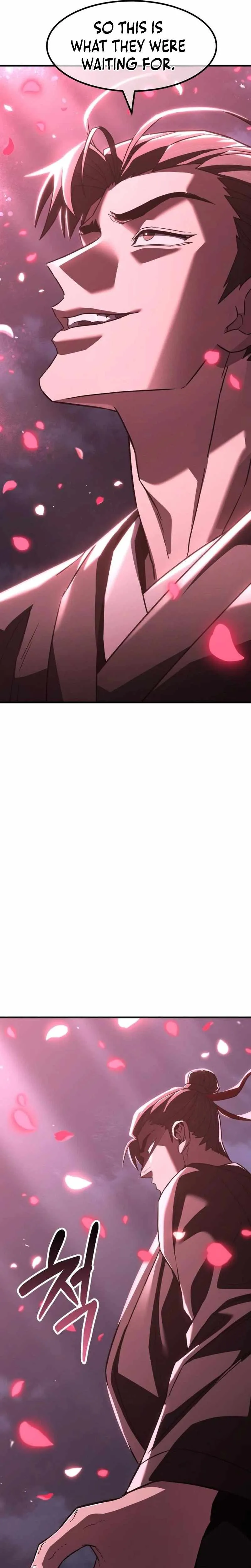 Read Murim’s Dept King chapter 8 image 39 on Lezhin