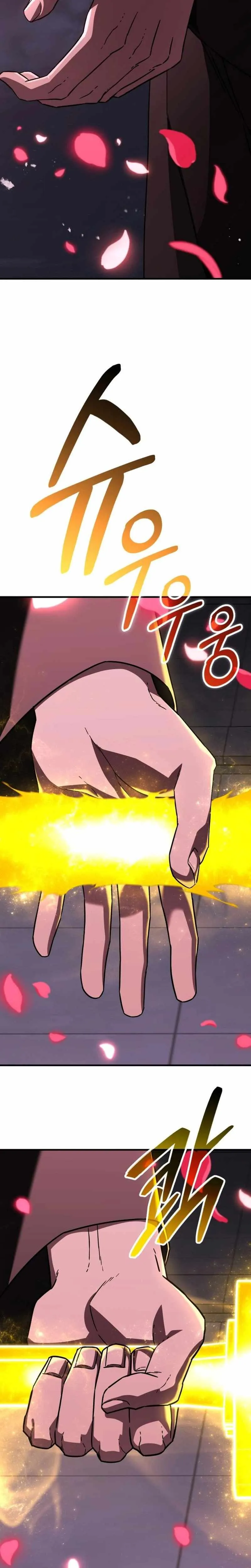 Read Murim’s Dept King chapter 8 image 40 on Lezhin