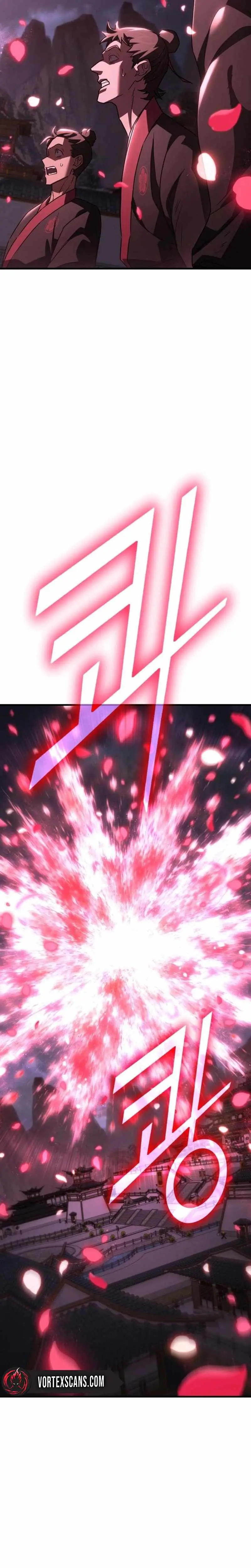 Read Murim’s Dept King chapter 8 image 46 on Lezhin