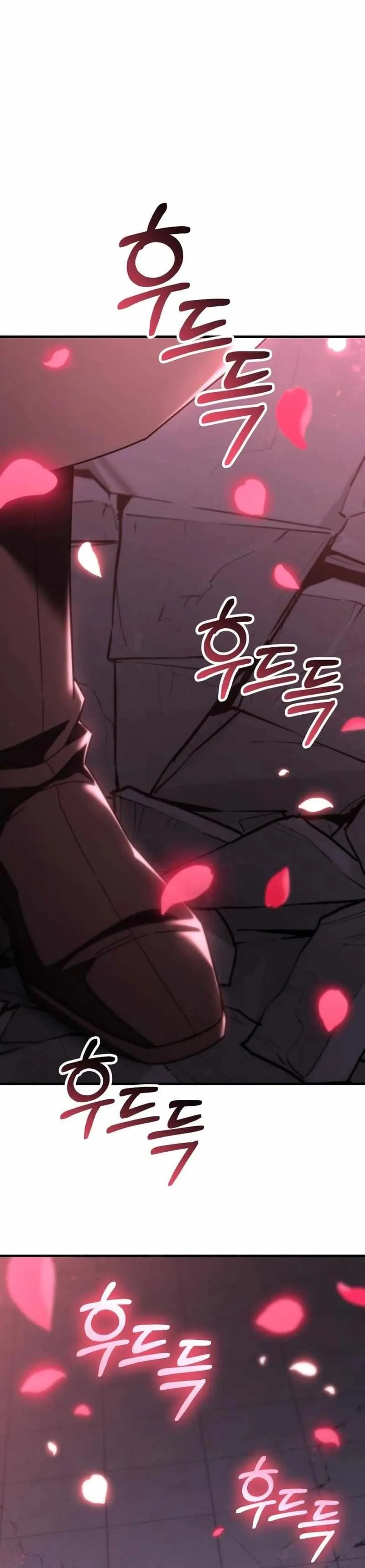 Read Murim’s Dept King chapter 8 image 47 on Lezhin