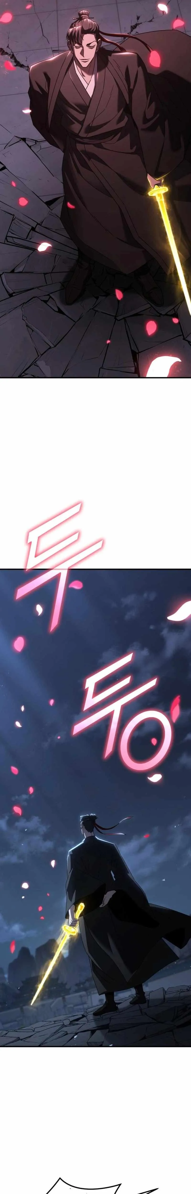 Read Murim’s Dept King chapter 8 image 48 on Lezhin