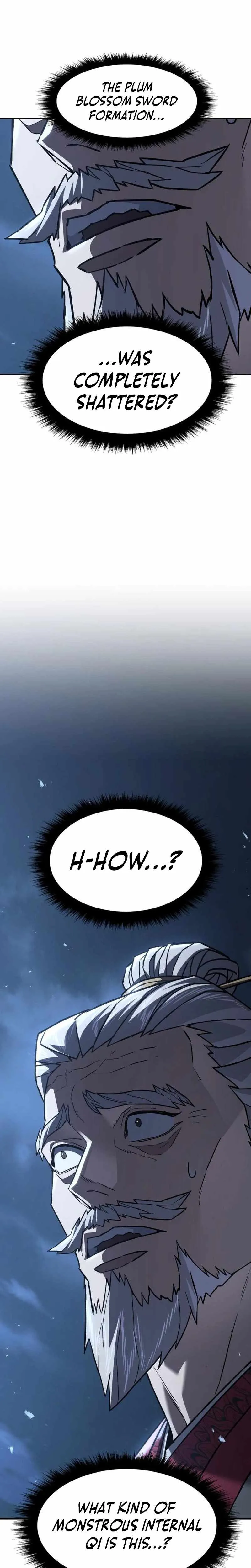 Read Murim’s Dept King chapter 8 image 51 on Lezhin
