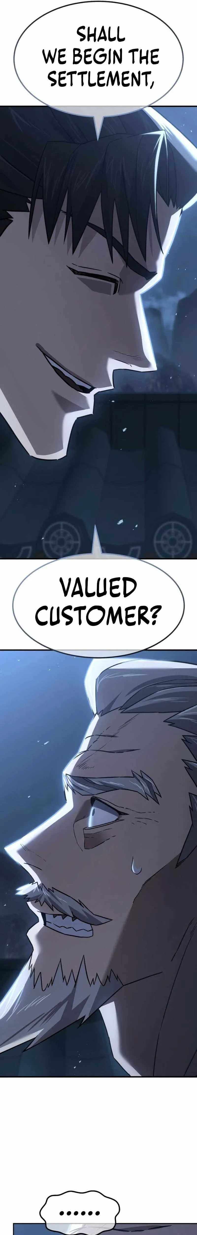 Read Murim’s Dept King chapter 8 image 54 on Lezhin
