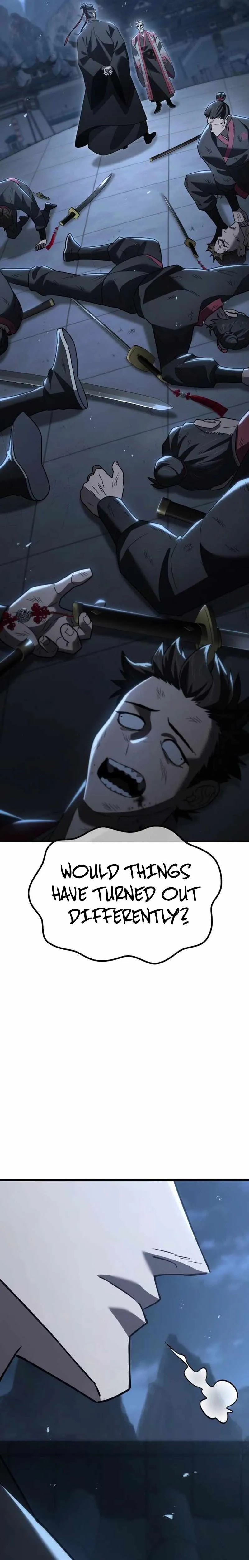 Read Murim’s Dept King chapter 8 image 57 on Lezhin