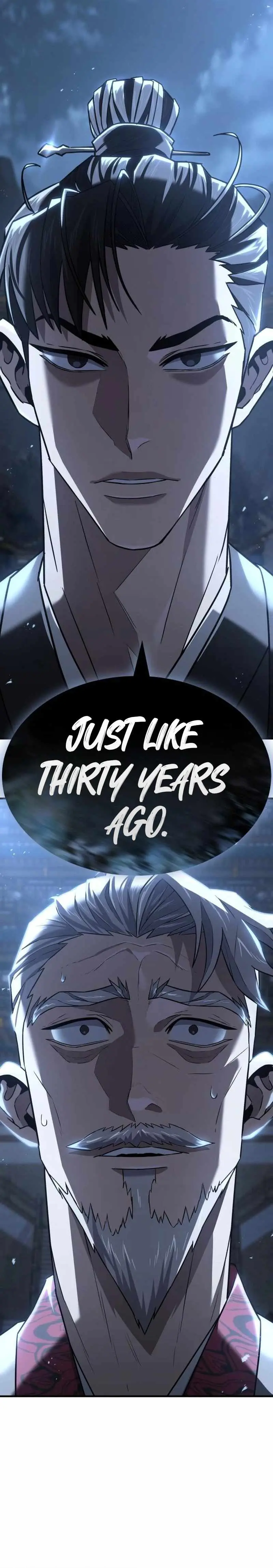 Read Murim’s Dept King chapter 8 image 59 on Lezhin