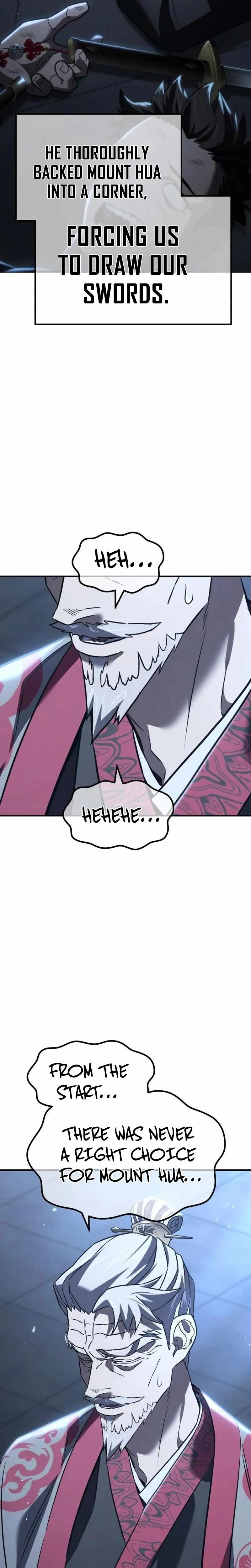Read Murim’s Dept King chapter 8 image 63 on Lezhin