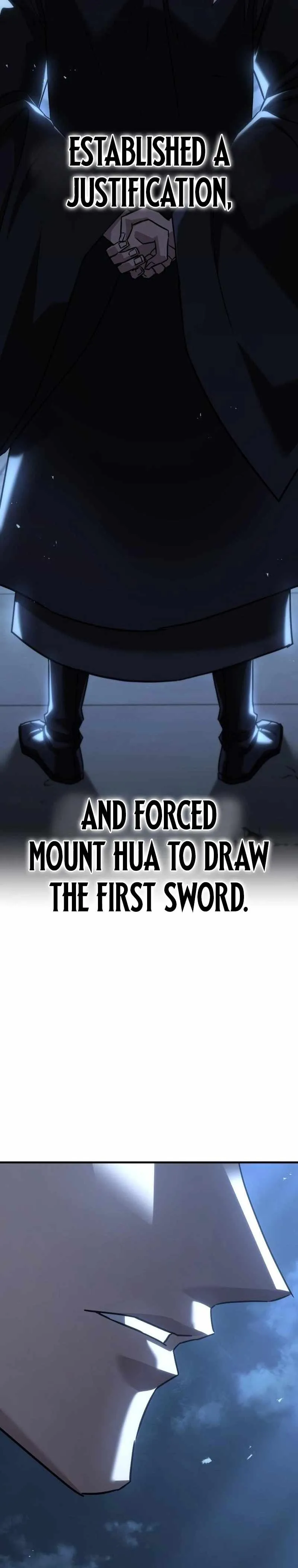 Read Murim’s Dept King chapter 8 image 68 on Lezhin