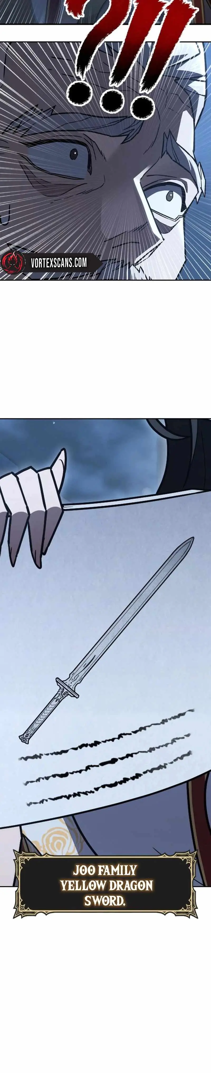 Read Murim’s Dept King chapter 8 image 80 on Lezhin