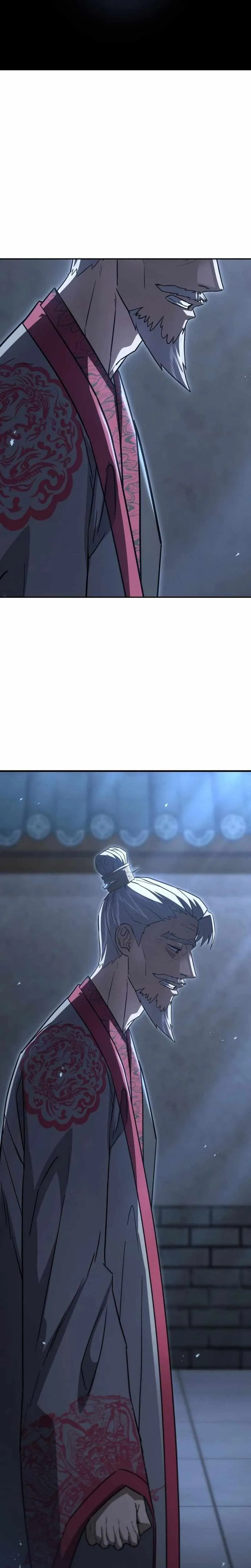 Read Murim’s Dept King chapter 8 image 85 on Lezhin
