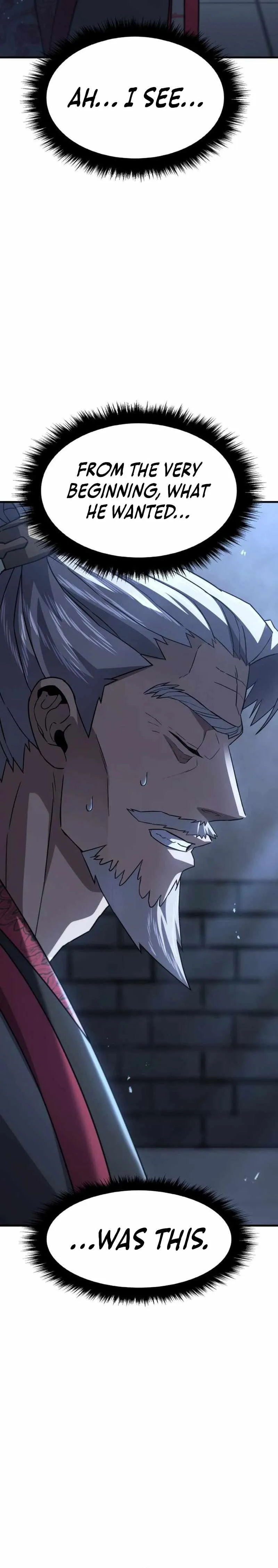 Read Murim’s Dept King chapter 8 image 86 on Lezhin