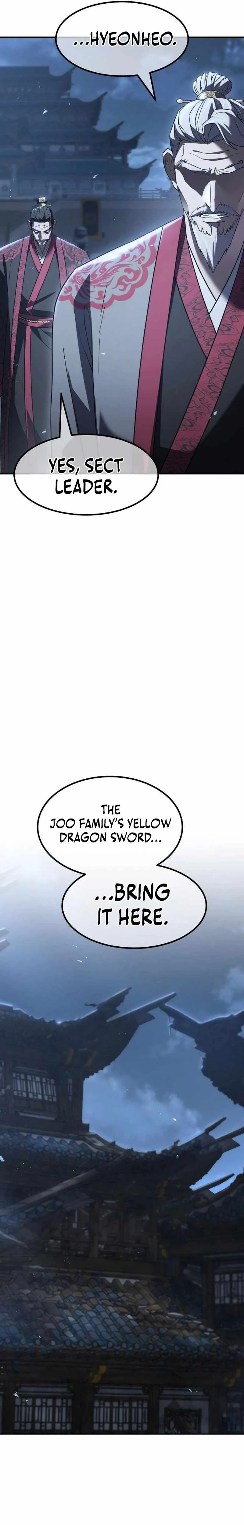 Read Murim’s Dept King chapter 8 image 87 on Lezhin
