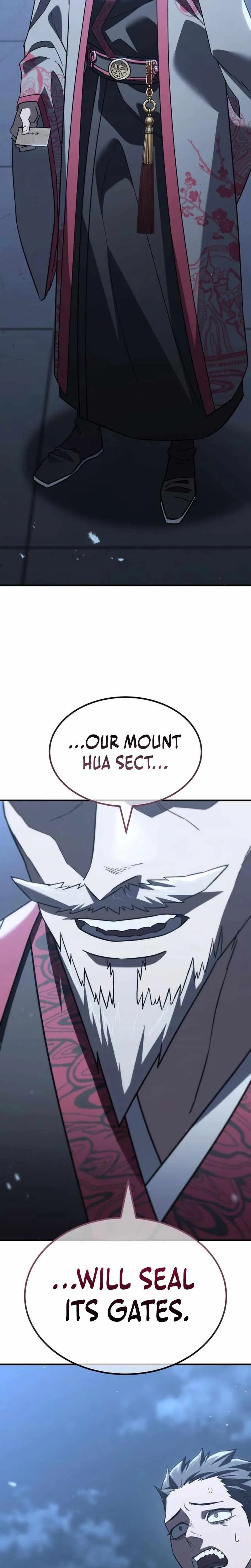 Read Murim’s Dept King chapter 8 image 94 on Lezhin