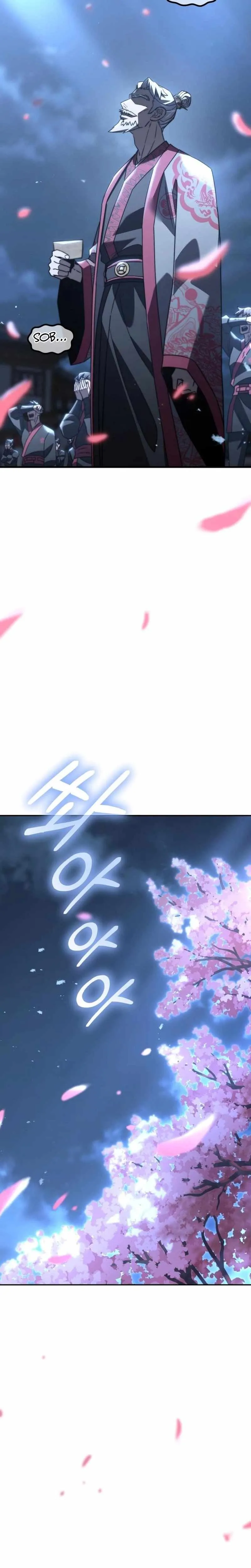 Read Murim’s Dept King chapter 8 image 97 on Lezhin