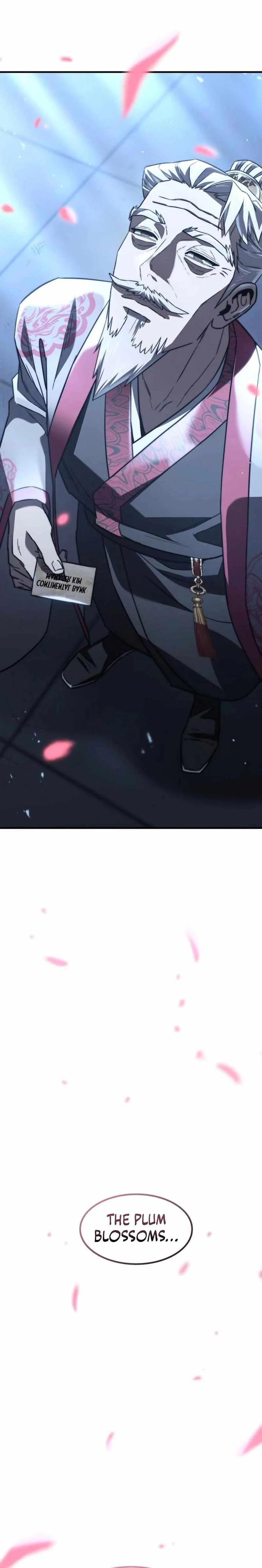 Read Murim’s Dept King chapter 8 image 98 on Lezhin