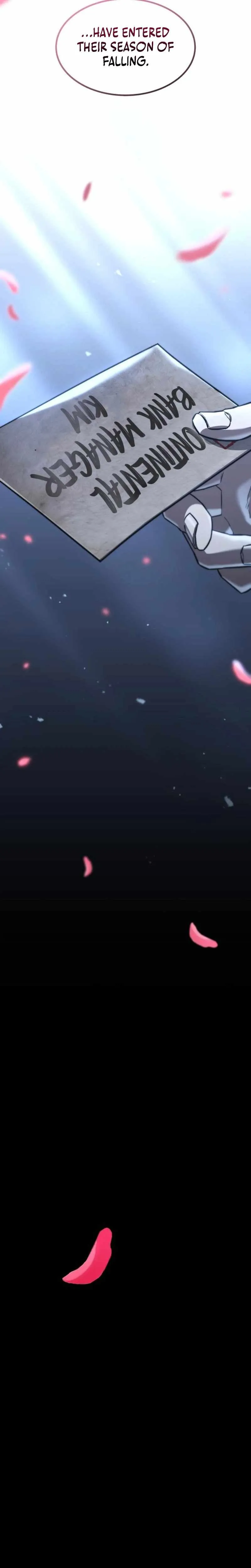 Read Murim’s Dept King chapter 8 image 99 on Lezhin