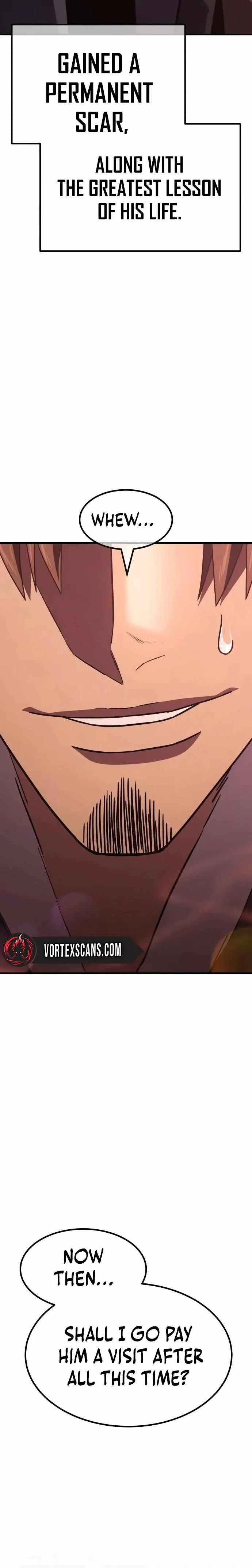 Read Murim’s Dept King chapter 9 image 17 on Lezhin