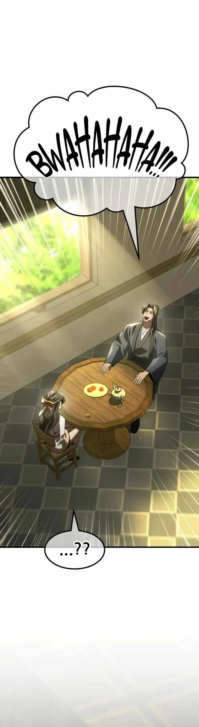 Read Murim’s Dept King chapter 9 image 43 on Lezhin