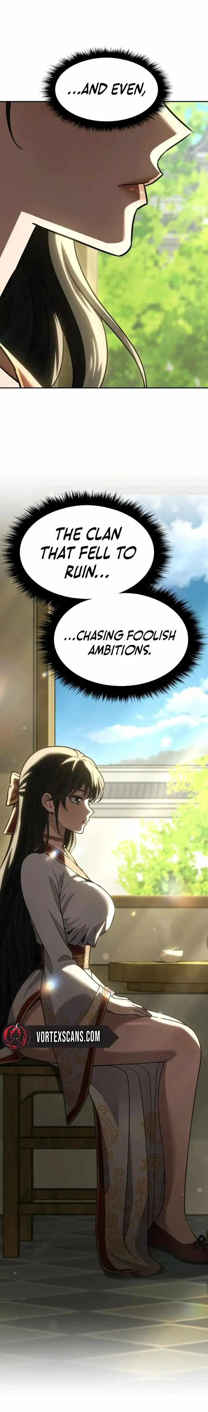 Read Murim’s Dept King chapter 9 image 49 on Lezhin