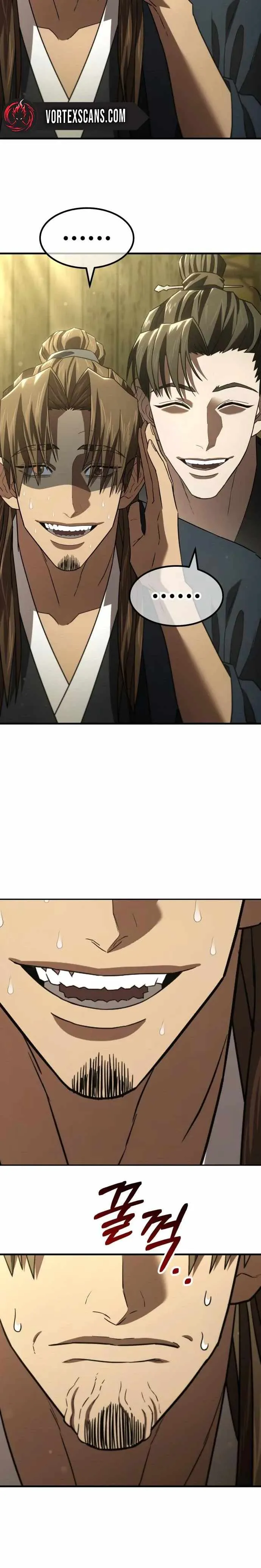 Read Murim’s Dept King chapter 9 image 55 on Lezhin