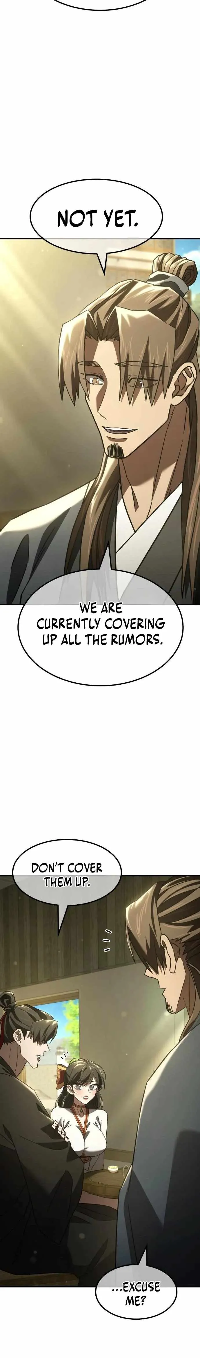 Read Murim’s Dept King chapter 9 image 59 on Lezhin