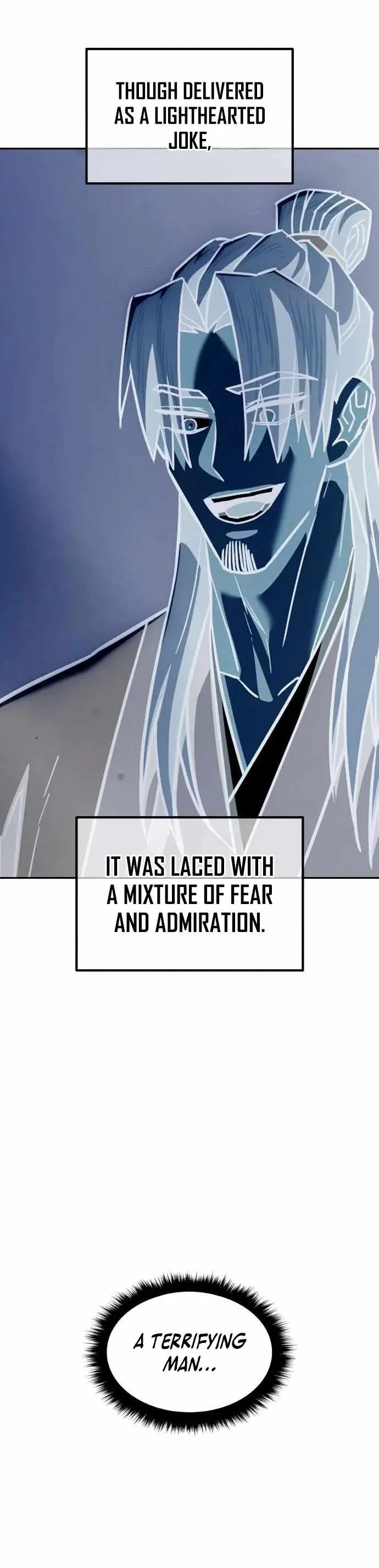 Read Murim’s Dept King chapter 9 image 63 on Lezhin