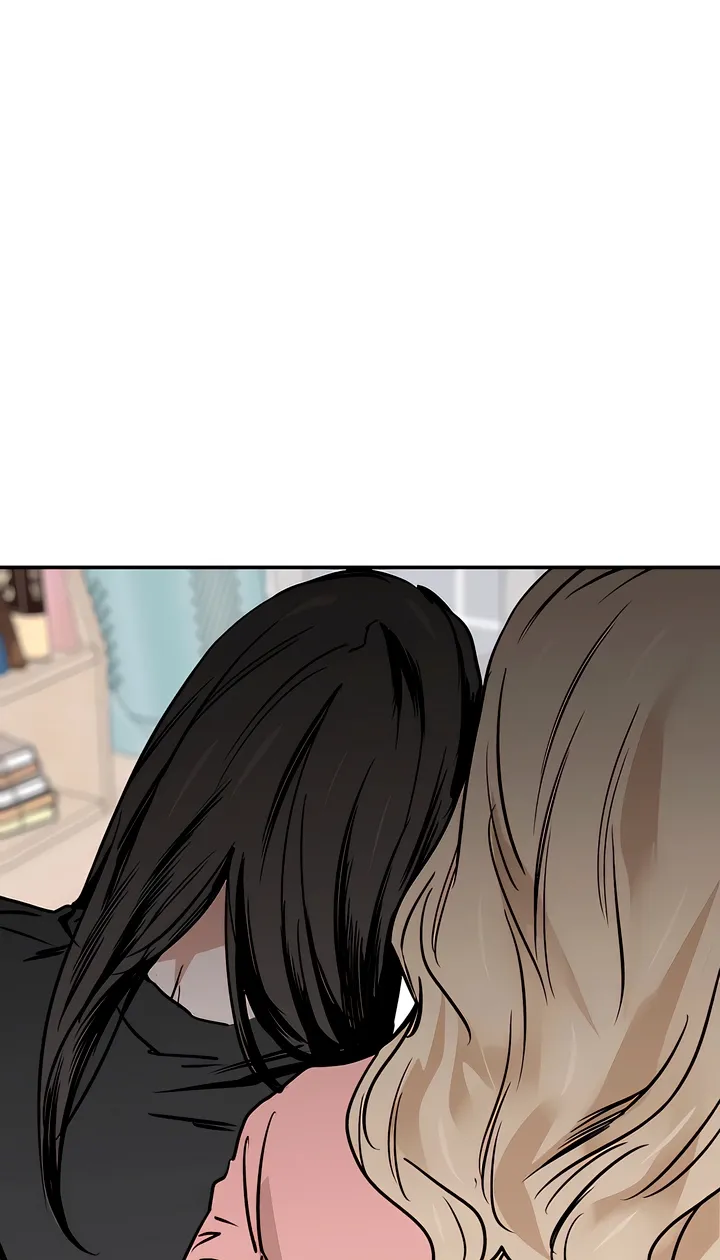 Read MURMUR chapter 13 image 11 on Lezhin