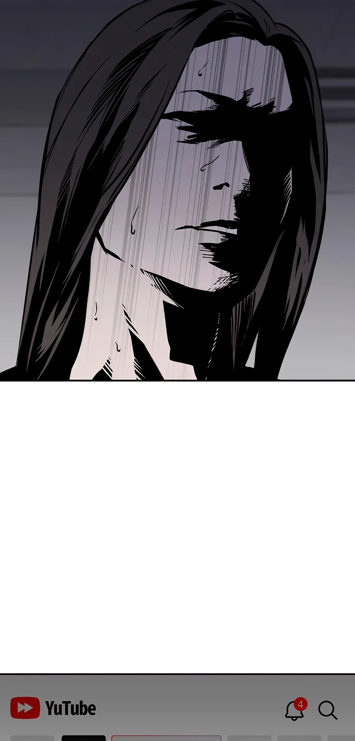 Read MURMUR chapter 13 image 24 on Lezhin