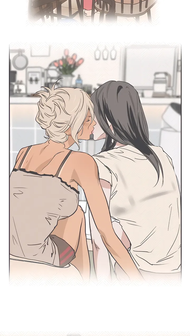 Read MURMUR chapter 13 image 47 on Lezhin