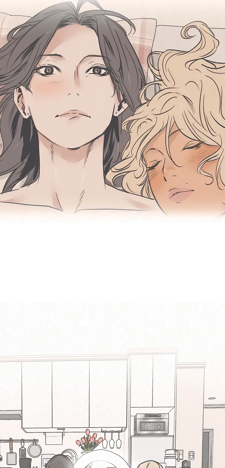Read MURMUR chapter 13 image 48 on Lezhin
