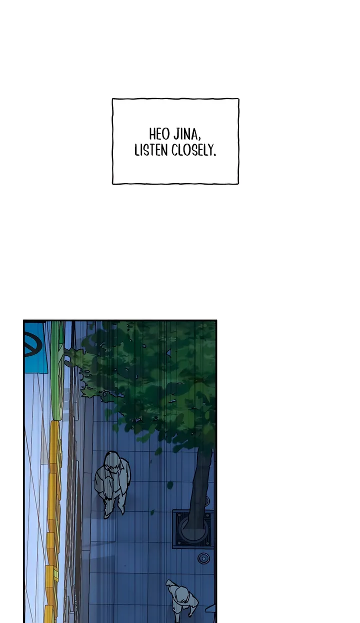 Read MURMUR chapter 13 image 59 on Lezhin
