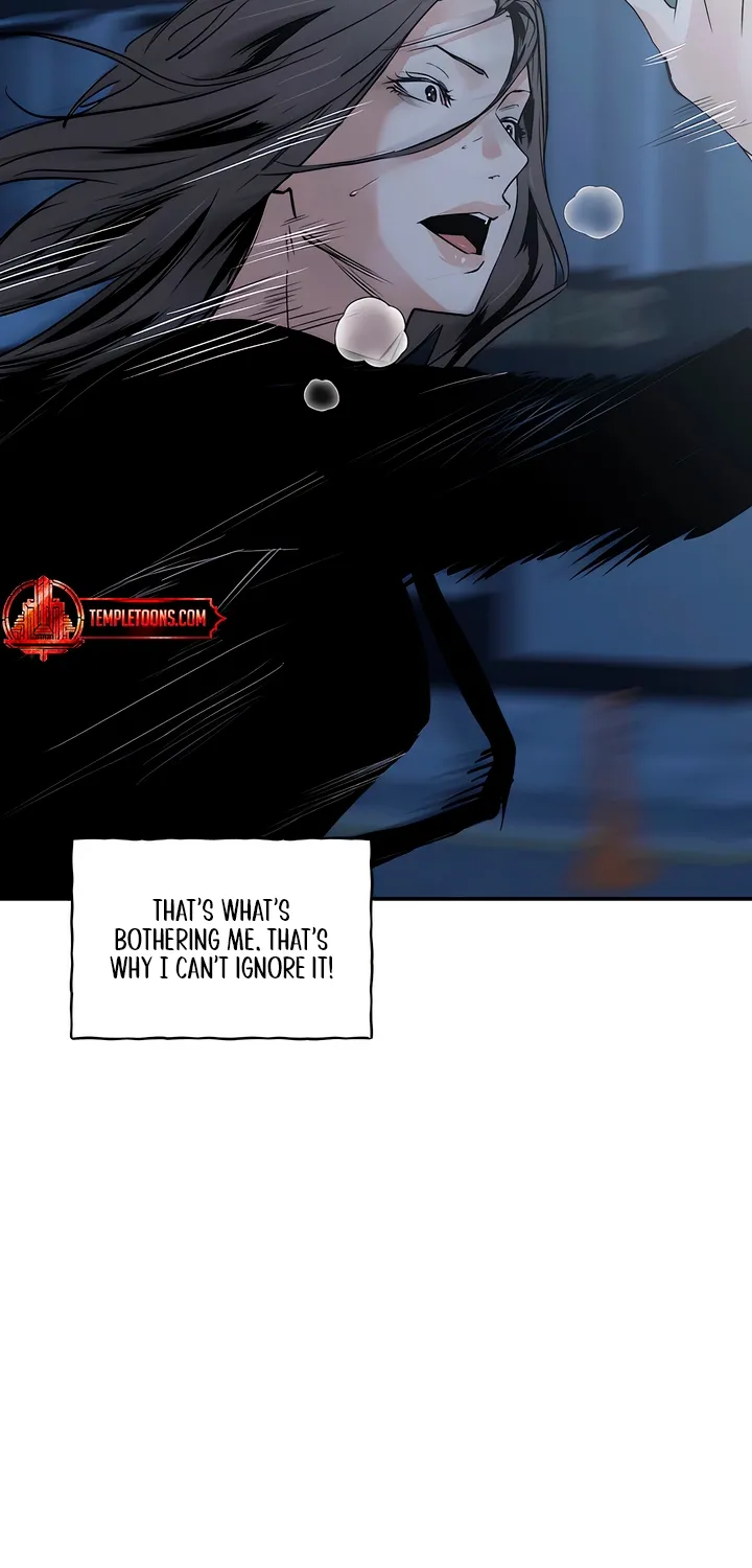 Read MURMUR chapter 13 image 61 on Lezhin