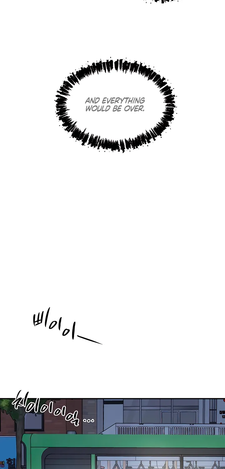 Read MURMUR chapter 14 image 19 on Lezhin