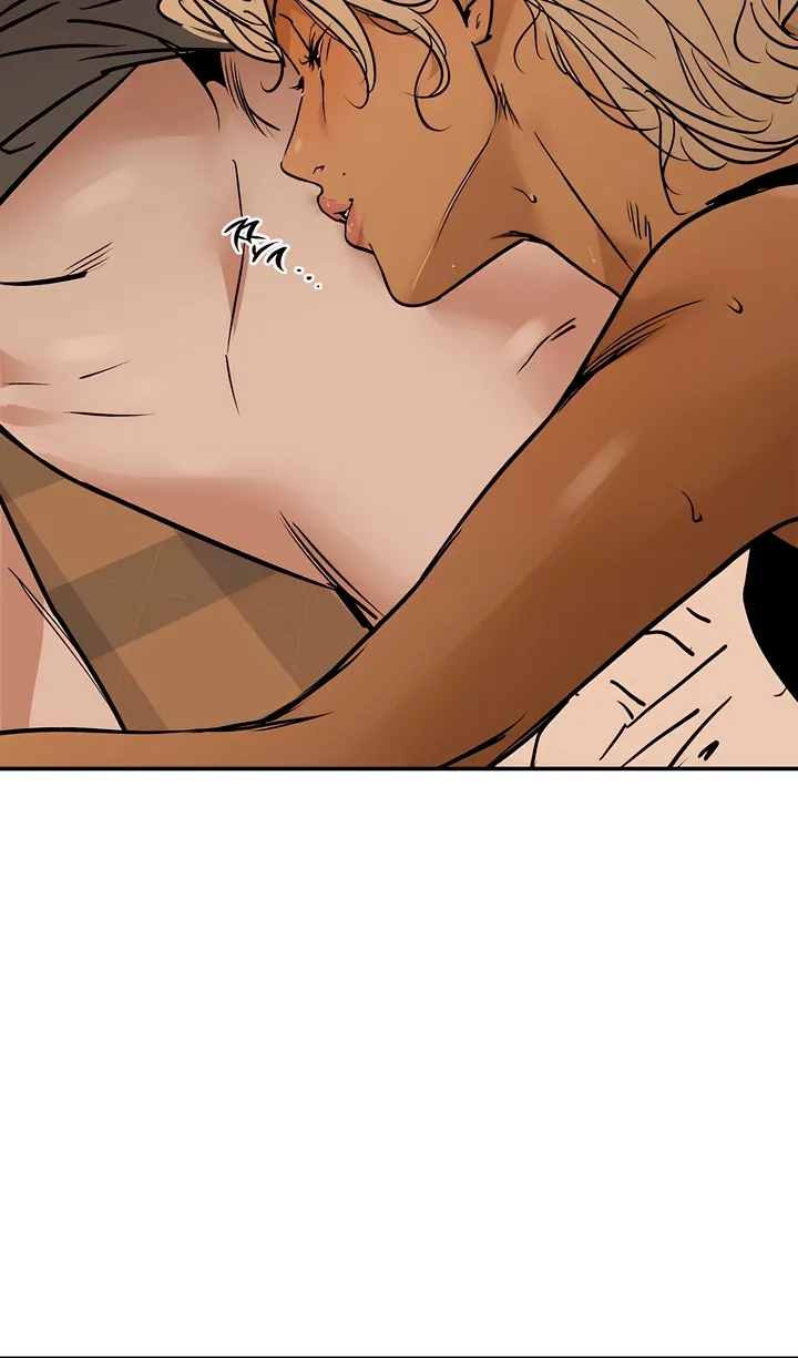 Read MURMUR chapter 14 image 49 on Lezhin