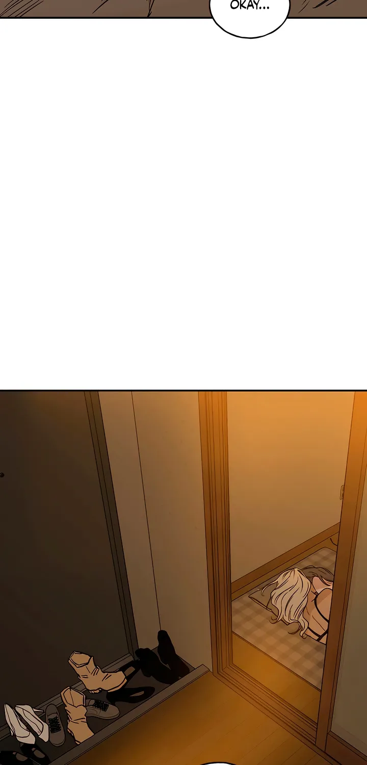 Read MURMUR chapter 14 image 61 on Lezhin