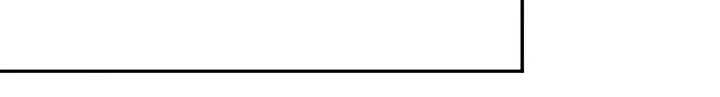Read MURMUR chapter 14 image 9 on Lezhin