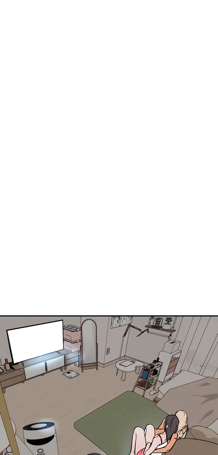 Read MURMUR chapter 15 image 38 on Lezhin
