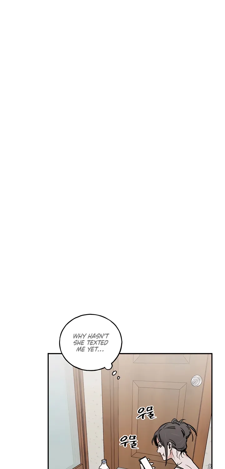 Read MURMUR chapter 15 image 4 on Lezhin