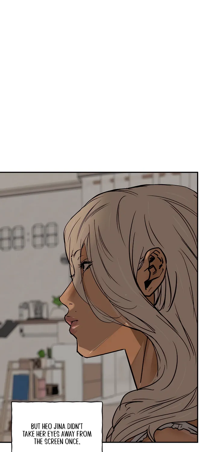 Read MURMUR chapter 15 image 41 on Lezhin