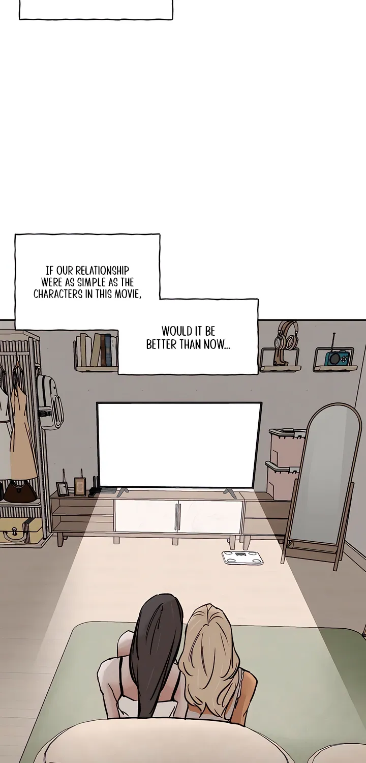 Read MURMUR chapter 15 image 42 on Lezhin