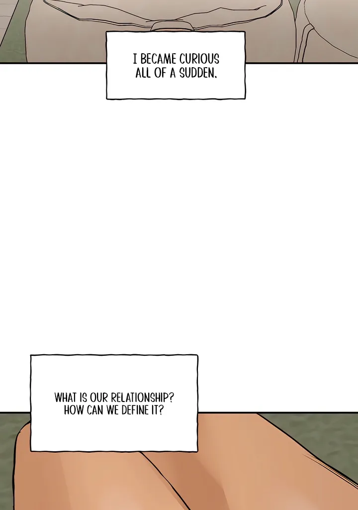 Read MURMUR chapter 15 image 43 on Lezhin