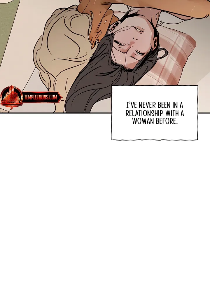 Read MURMUR chapter 15 image 47 on Lezhin